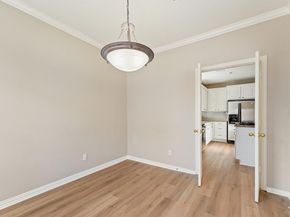 7107 Harmony Cove, Houston TX 77036