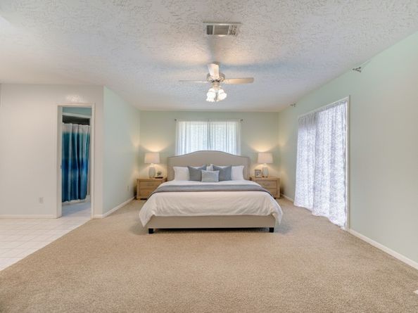 12302 Meadowdale Drive, Meadows Place TX 77477