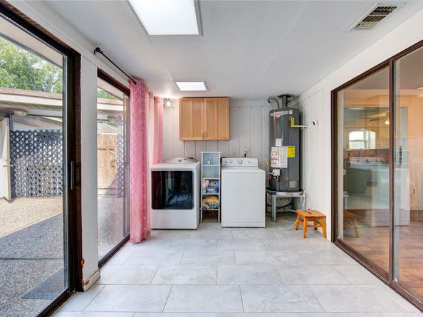 12302 Meadowdale Drive, Meadows Place TX 77477