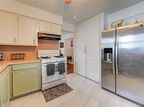 12302 Meadowdale Drive, Meadows Place TX 77477