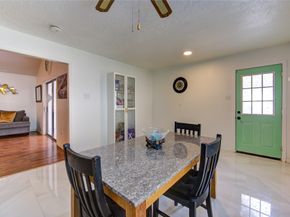 12302 Meadowdale Drive, Meadows Place TX 77477