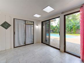 12302 Meadowdale Drive, Meadows Place TX 77477