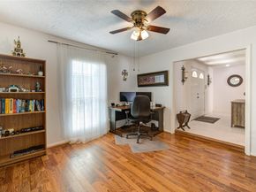 12302 Meadowdale Drive, Meadows Place TX 77477