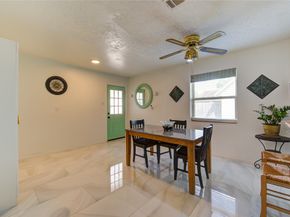 12302 Meadowdale Drive, Meadows Place TX 77477