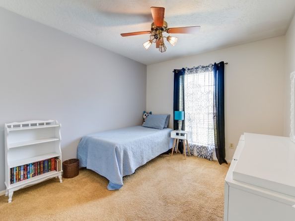 12302 Meadowdale Drive, Meadows Place TX 77477