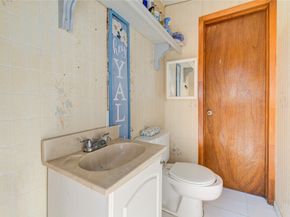 12302 Meadowdale Drive, Meadows Place TX 77477