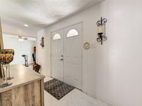 12302 Meadowdale Drive, Meadows Place TX 77477