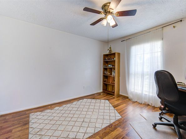 12302 Meadowdale Drive, Meadows Place TX 77477