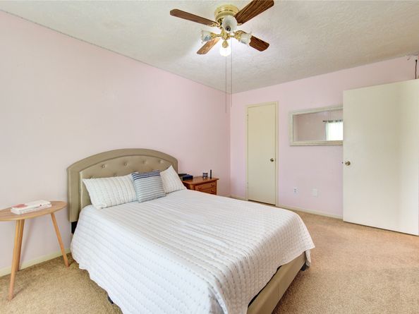 12302 Meadowdale Drive, Meadows Place TX 77477