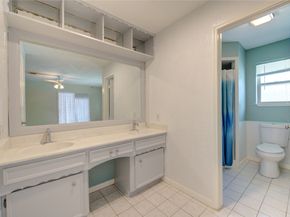 12302 Meadowdale Drive, Meadows Place TX 77477