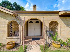 12302 Meadowdale Drive, Meadows Place TX 77477