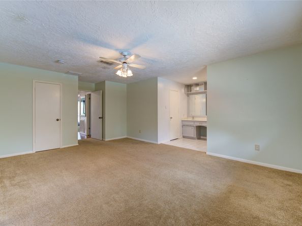 12302 Meadowdale Drive, Meadows Place TX 77477