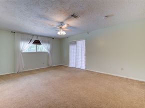 12302 Meadowdale Drive, Meadows Place TX 77477