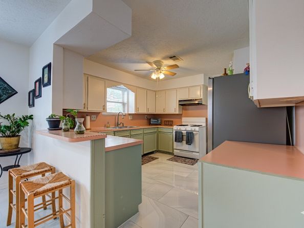 12302 Meadowdale Drive, Meadows Place TX 77477