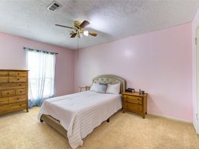 12302 Meadowdale Drive, Meadows Place TX 77477