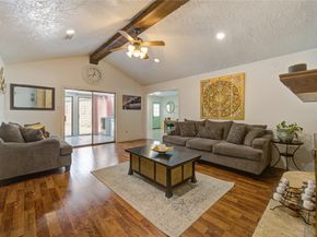 12302 Meadowdale Drive, Meadows Place TX 77477