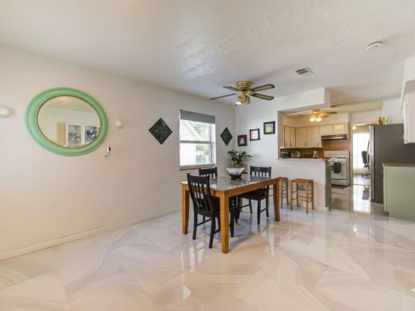 12302 Meadowdale Drive, Meadows Place TX 77477