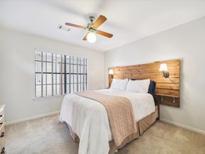 1118 Sherfield Ridge Drive, Katy TX 77450
