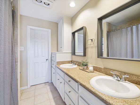 1118 Sherfield Ridge Drive, Katy TX 77450