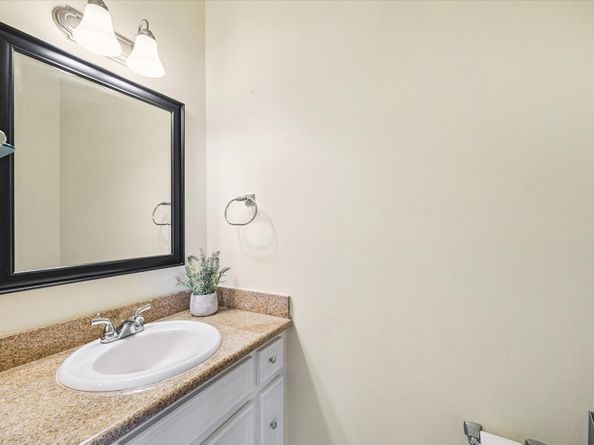 1118 Sherfield Ridge Drive, Katy TX 77450