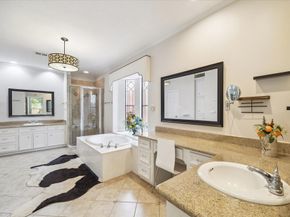 1118 Sherfield Ridge Drive, Katy TX 77450