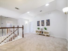 1118 Sherfield Ridge Drive, Katy TX 77450