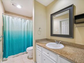 1118 Sherfield Ridge Drive, Katy TX 77450