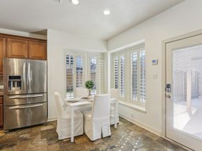 15614 Stone Gables Lane, Houston TX 77044