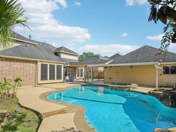 15614 Stone Gables Lane