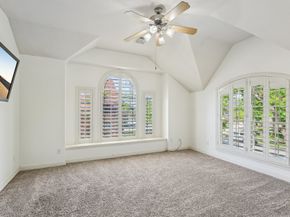 15614 Stone Gables Lane, Houston TX 77044