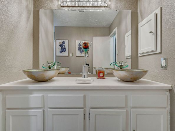 7006 River Bluff Drive, Houston TX 77085