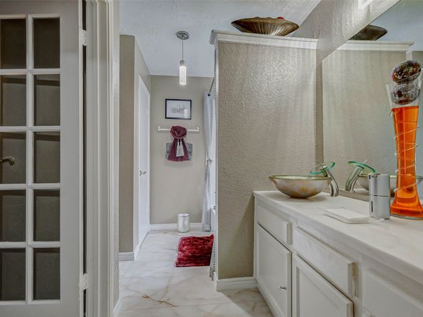 7006 River Bluff Drive, Houston TX 77085