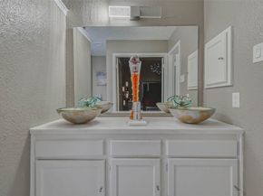 7006 River Bluff Drive, Houston TX 77085