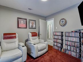 7006 River Bluff Drive, Houston TX 77085