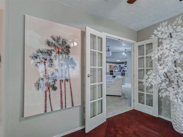7006 River Bluff Drive, Houston TX 77085
