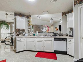 7006 River Bluff Drive, Houston TX 77085