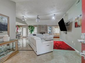 7006 River Bluff Drive, Houston TX 77085