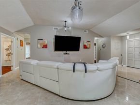 7006 River Bluff Drive, Houston TX 77085