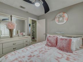 7006 River Bluff Drive, Houston TX 77085