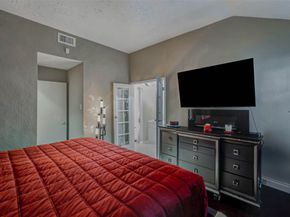 7006 River Bluff Drive, Houston TX 77085