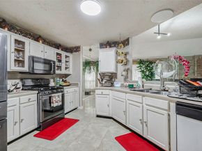 7006 River Bluff Drive, Houston TX 77085