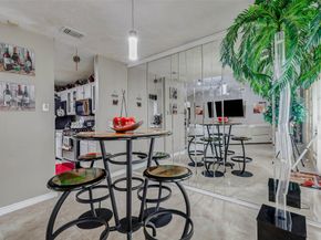 7006 River Bluff Drive, Houston TX 77085