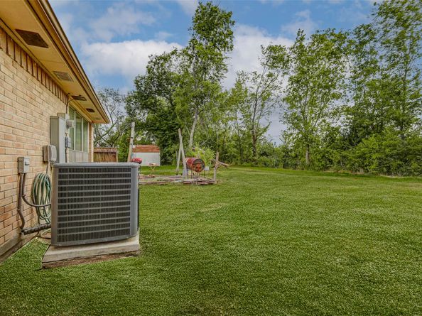 7006 River Bluff Drive, Houston TX 77085