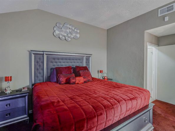7006 River Bluff Drive, Houston TX 77085