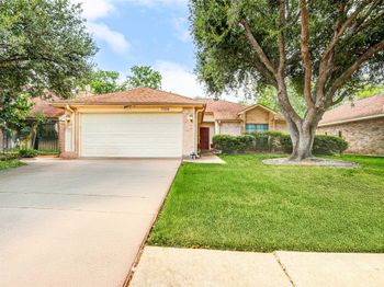 7006 River Bluff Drive