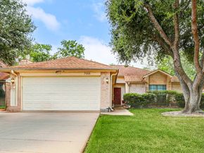 7006 River Bluff Drive, Houston TX 77085