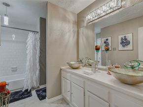 7006 River Bluff Drive, Houston TX 77085