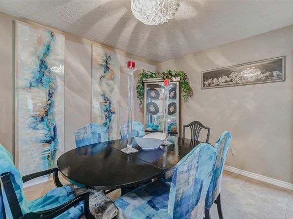7006 River Bluff Drive, Houston TX 77085