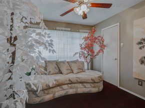 7006 River Bluff Drive, Houston TX 77085