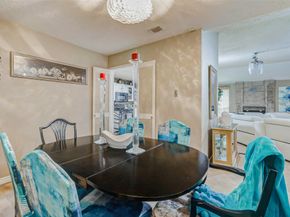 7006 River Bluff Drive, Houston TX 77085